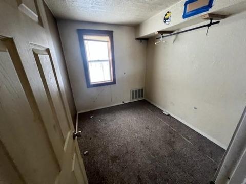 6312 E Cutler, Edmore, MI 48829 photo 2