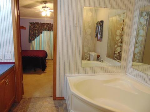 11645 W Washington, Sumner, MI 48889 photo 29