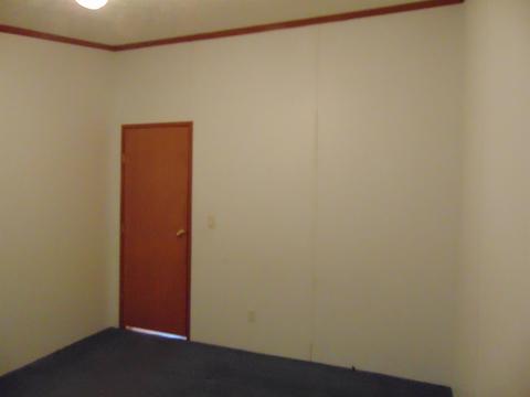 11645 W Washington, Sumner, MI 48889 photo 34