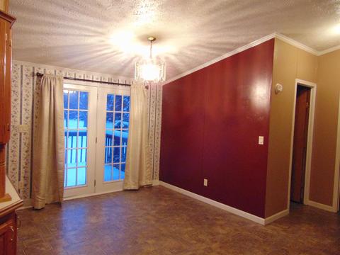 11645 W Washington, Sumner, MI 48889 photo 20