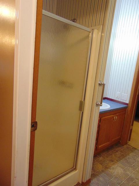 11645 W Washington, Sumner, MI 48889 photo 30