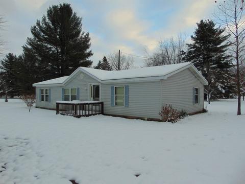 11645 W Washington, Sumner, MI 48889 photo 6