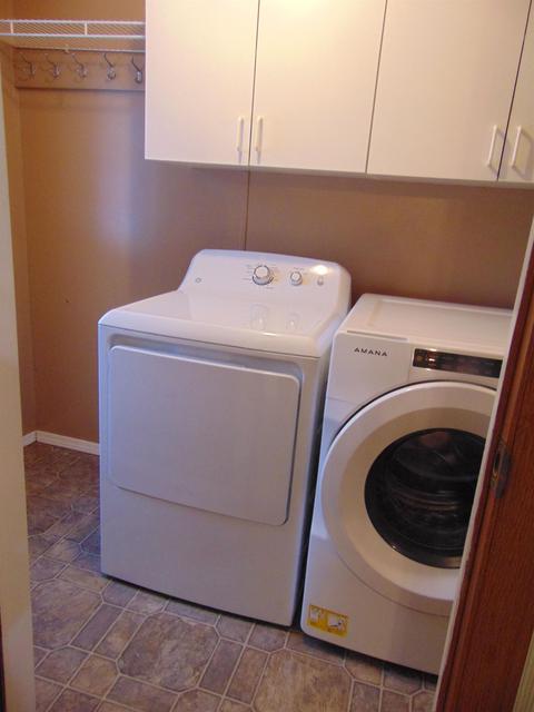 11645 W Washington, Sumner, MI 48889 photo 38