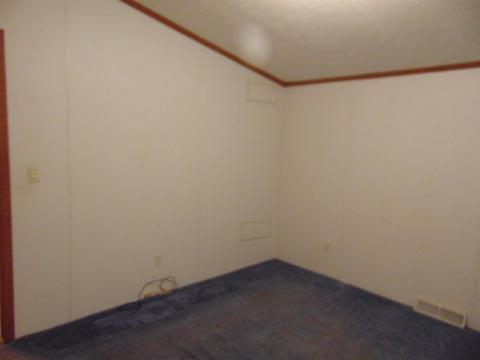 11645 W Washington, Sumner, MI 48889 photo 36