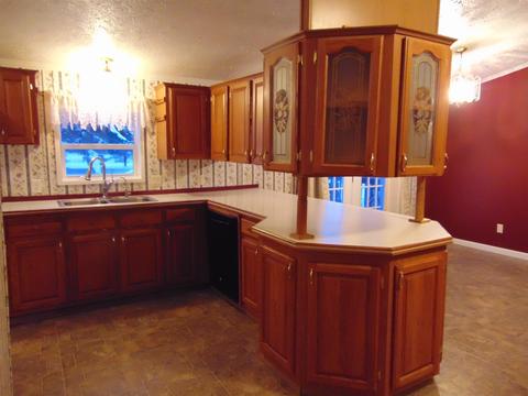 11645 W Washington, Sumner, MI 48889 photo 16