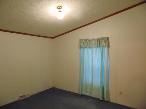 11645 W Washington, Sumner, MI 48889 photo 35