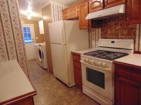 11645 W Washington, Sumner, MI 48889 photo 14