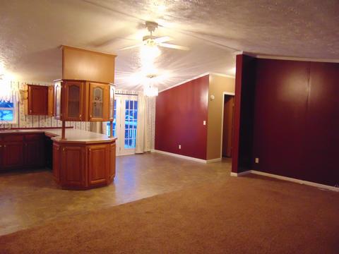 11645 W Washington, Sumner, MI 48889 photo 21