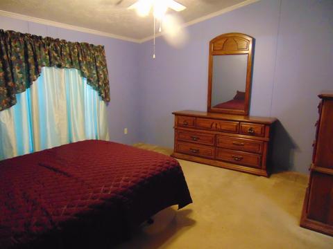 11645 W Washington, Sumner, MI 48889 photo 25