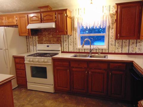 11645 W Washington, Sumner, MI 48889 photo 15