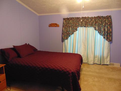 11645 W Washington, Sumner, MI 48889 photo 26