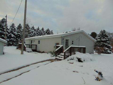 11645 W Washington, Sumner, MI 48889 photo 10
