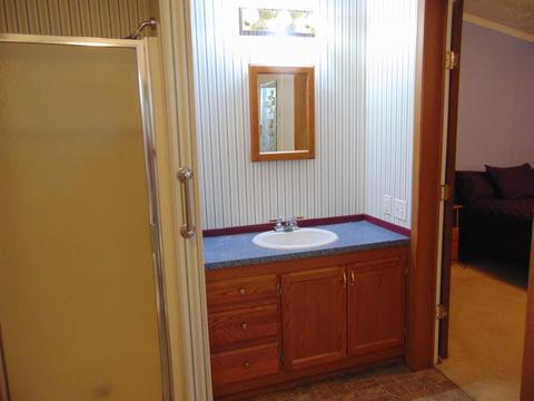 11645 W Washington, Sumner, MI 48889 photo 28