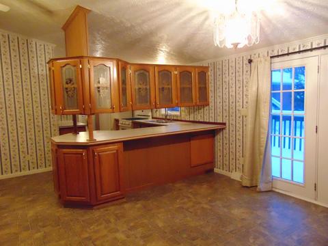 11645 W Washington, Sumner, MI 48889 photo 18