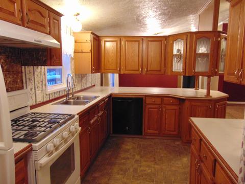 11645 W Washington, Sumner, MI 48889 photo 13