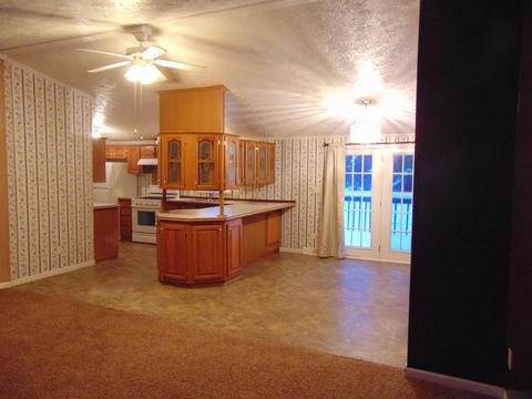 11645 W Washington, Sumner, MI 48889 photo 19