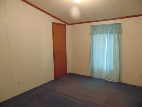 11645 W Washington, Sumner, MI 48889 photo 33