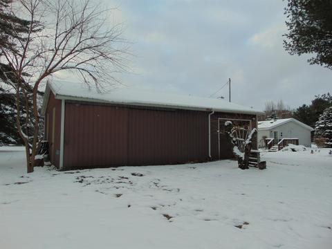 11645 W Washington, Sumner, MI 48889 photo 12