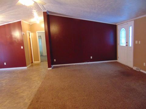 11645 W Washington, Sumner, MI 48889 photo 24