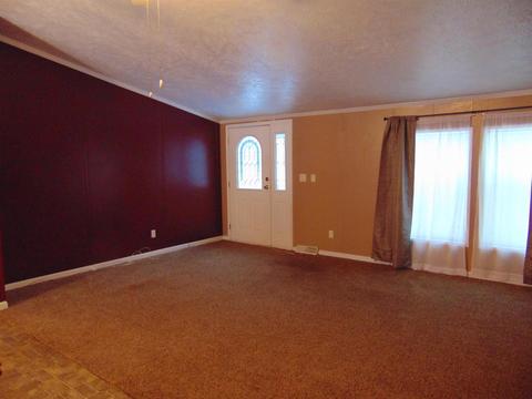 11645 W Washington, Sumner, MI 48889 photo 23