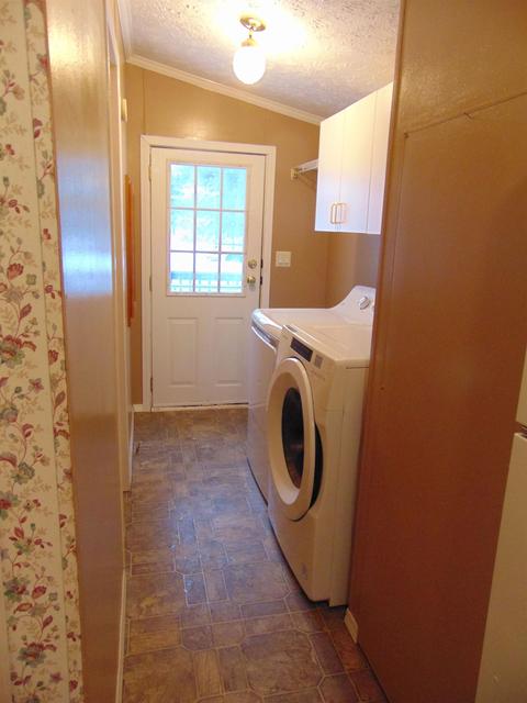 11645 W Washington, Sumner, MI 48889 photo 37