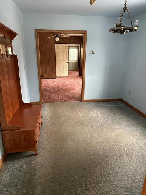 604 Lincoln, Elberta, MI 49628 photo 5