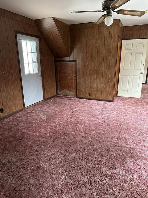 604 Lincoln, Elberta, MI 49628 photo 4