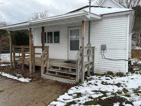 604 Lincoln, Elberta, MI 49628 photo 12
