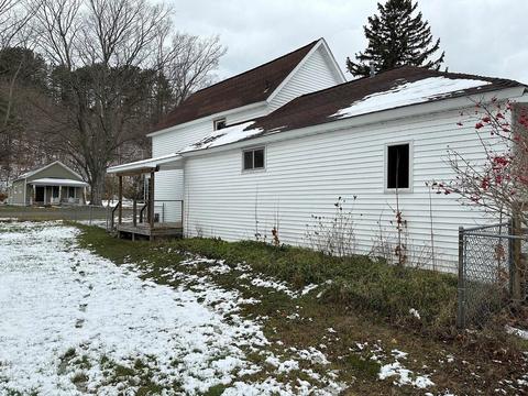 604 Lincoln, Elberta, MI 49628 photo 16