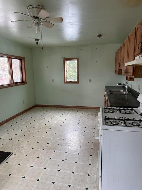 604 Lincoln, Elberta, MI 49628 photo 2