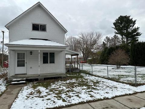 604 Lincoln, Elberta, MI 49628 photo 15