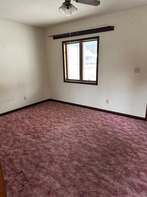 604 Lincoln, Elberta, MI 49628 photo 6