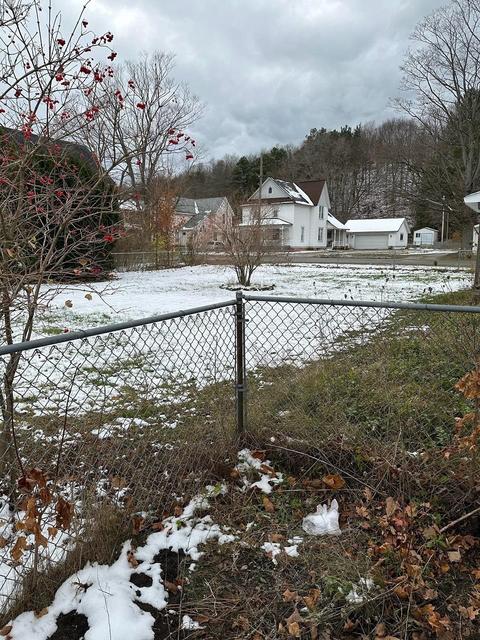 604 Lincoln, Elberta, MI 49628 photo 14