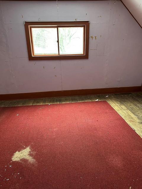 604 Lincoln, Elberta, MI 49628 photo 11