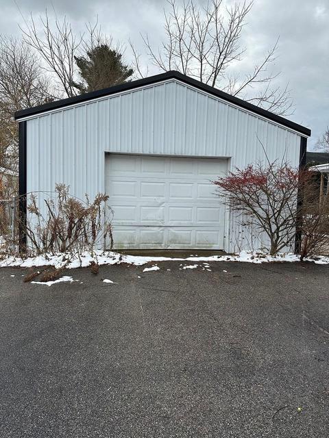 604 Lincoln, Elberta, MI 49628 photo 13