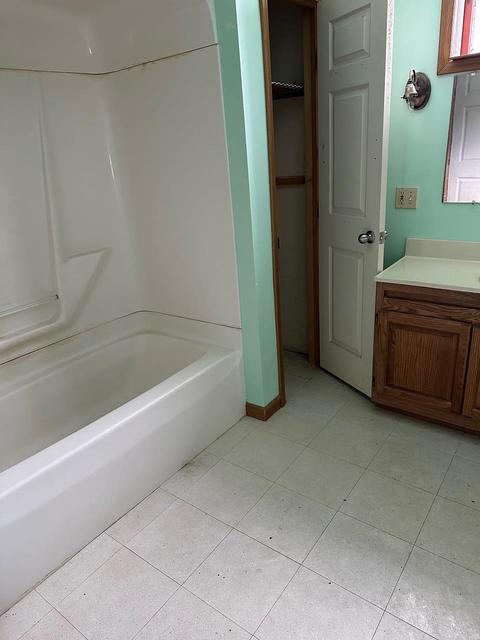 604 Lincoln, Elberta, MI 49628 photo 8