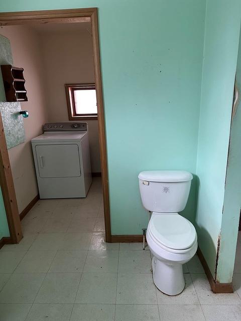 604 Lincoln, Elberta, MI 49628 photo 7