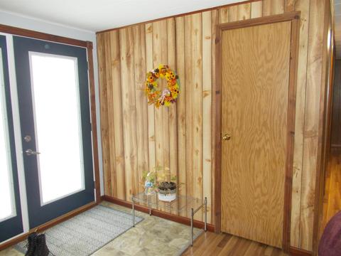 5761 Esmond, Hale, MI 48739 photo 12