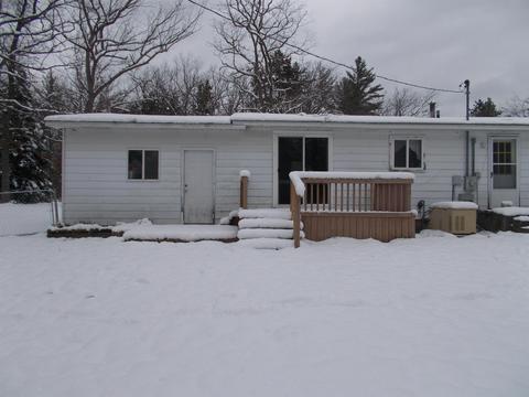 5761 Esmond, Hale, MI 48739 photo 30