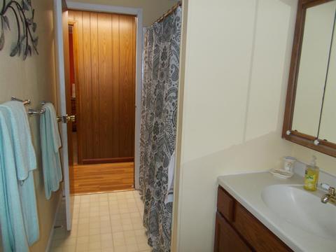 5761 Esmond, Hale, MI 48739 photo 9