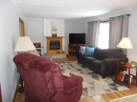 5761 Esmond, Hale, MI 48739 photo 11