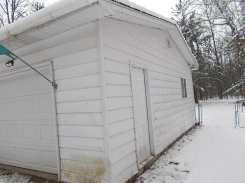 5761 Esmond, Hale, MI 48739 photo 24