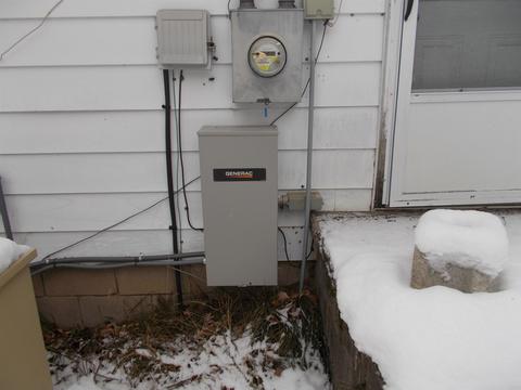 5761 Esmond, Hale, MI 48739 photo 28