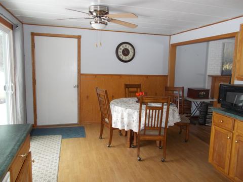 5761 Esmond, Hale, MI 48739 photo 16