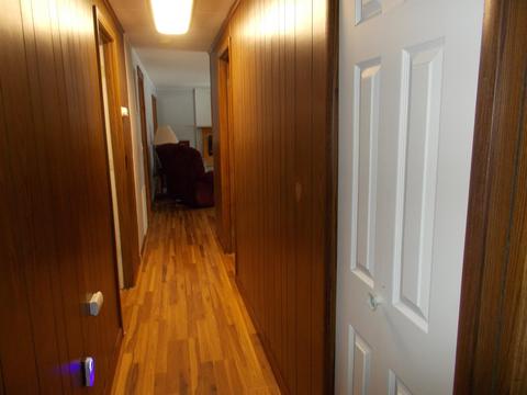 5761 Esmond, Hale, MI 48739 photo 7
