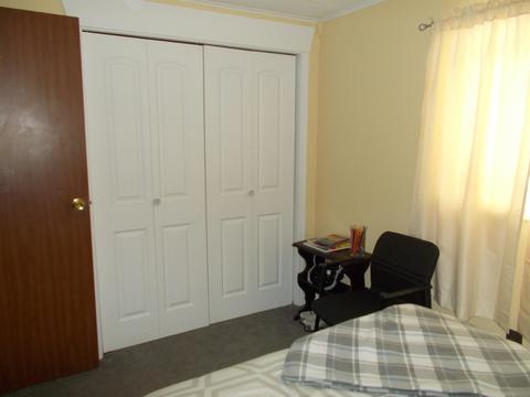 5761 Esmond, Hale, MI 48739 photo 4