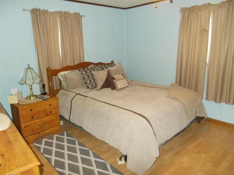 5761 Esmond, Hale, MI 48739 photo 5