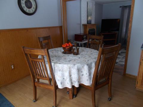 5761 Esmond, Hale, MI 48739 photo 21