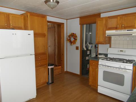 5761 Esmond, Hale, MI 48739 photo 15