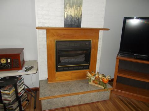 5761 Esmond, Hale, MI 48739 photo 13